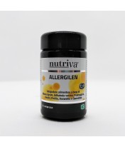 Allergilen Nutriva