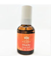 Vivacity Spray Orale 30 ml