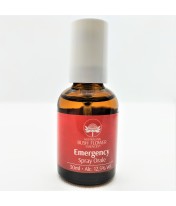 Emergency Spray Orale 30 ml
