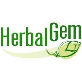 HerbalGem